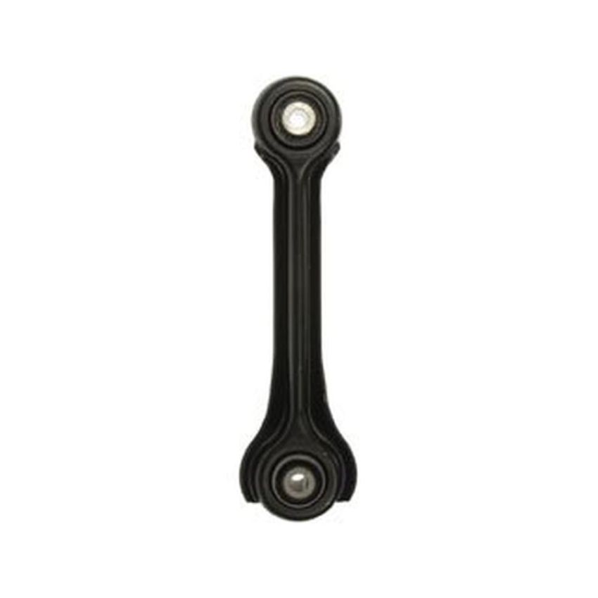DORMAN 521-492 Suspension Control Arm