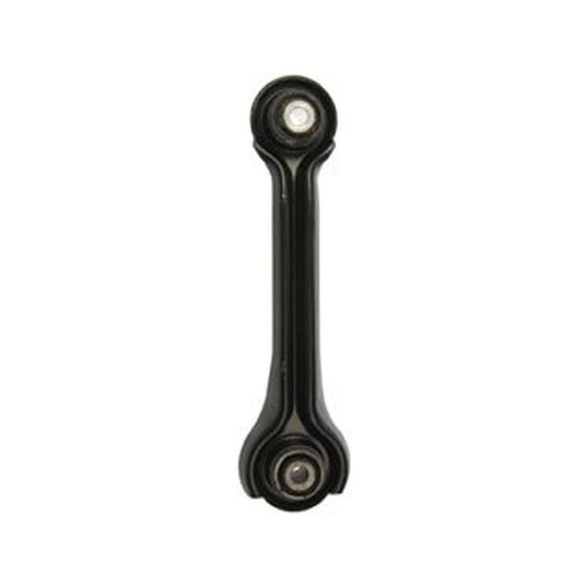 DORMAN 521-492 Suspension Control Arm