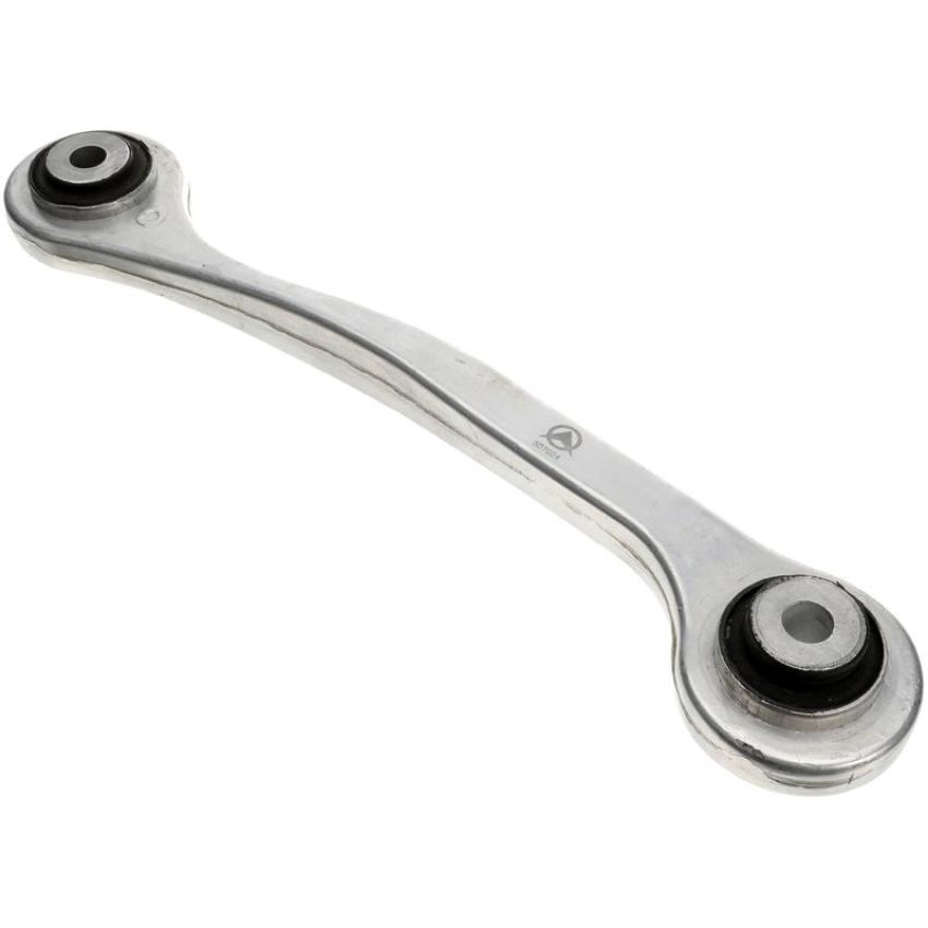 DORMAN 521-493 Suspension Control Arm