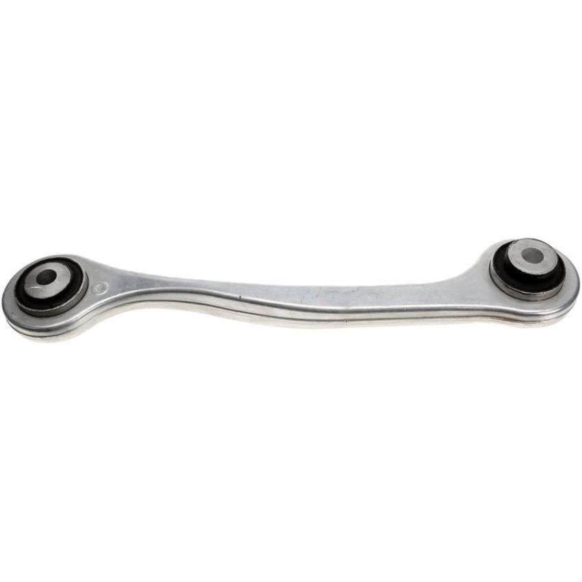 DORMAN 521-493 Suspension Control Arm