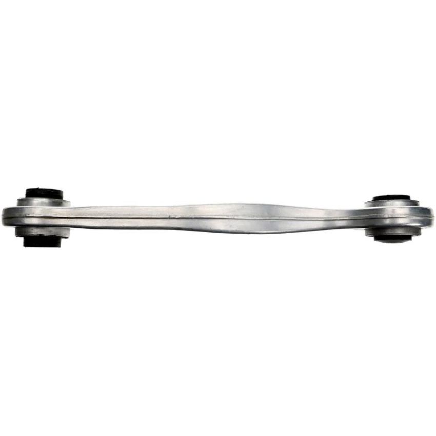 DORMAN 521-493 Suspension Control Arm