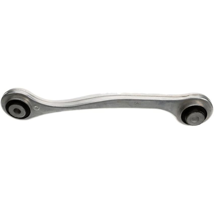 DORMAN 521-493 Suspension Control Arm