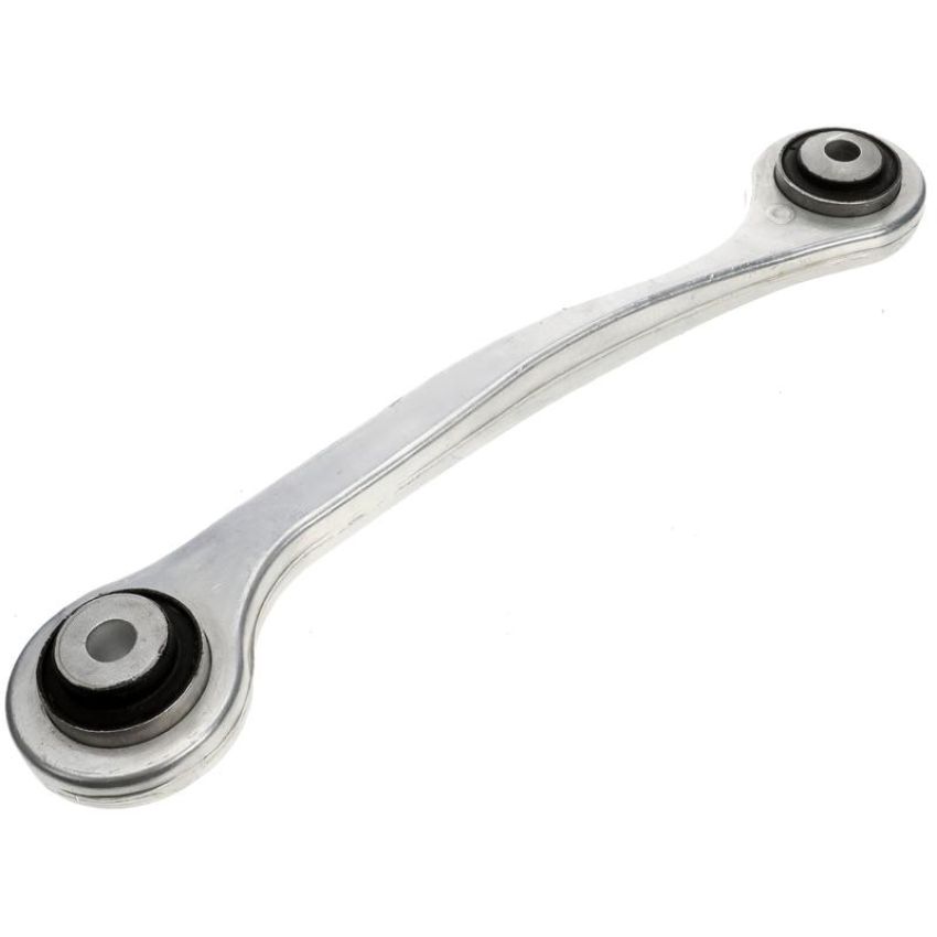 DORMAN 521-493 Suspension Control Arm
