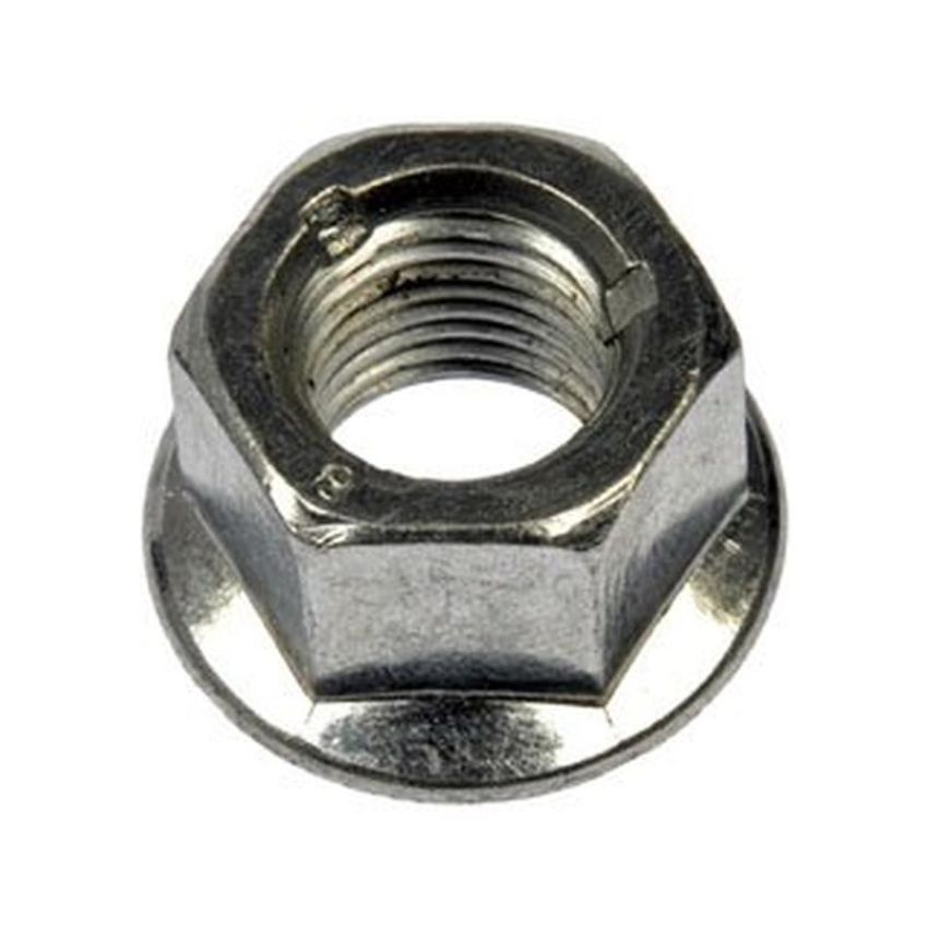 DORMAN 521-497 Suspension Control Arm And Ball Joint Assembly