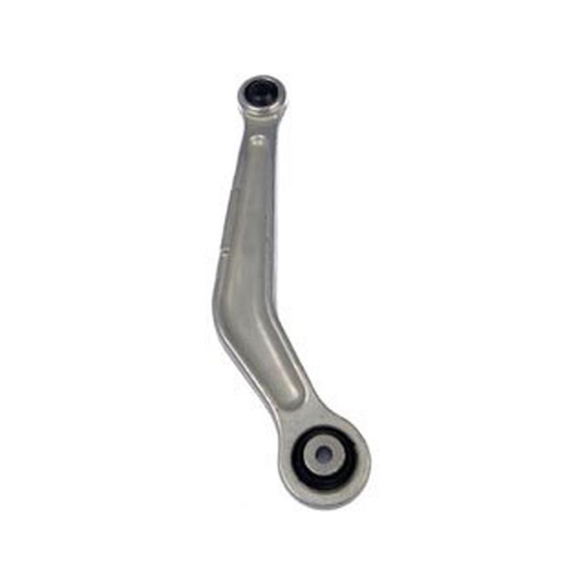 DORMAN 521-497 Suspension Control Arm And Ball Joint Assembly