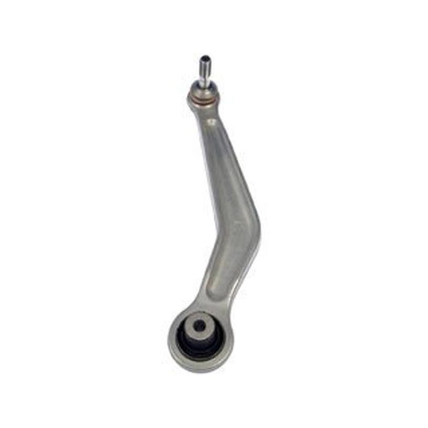 DORMAN 521-497 Suspension Control Arm And Ball Joint Assembly