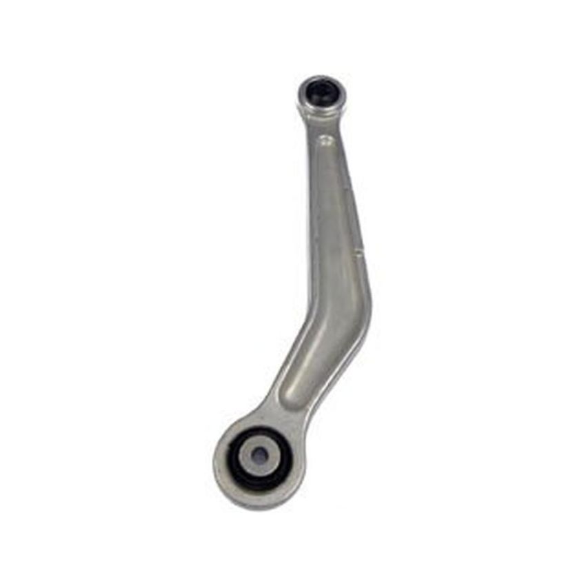 DORMAN 521-498 Suspension Control Arm And Ball Joint Assembly