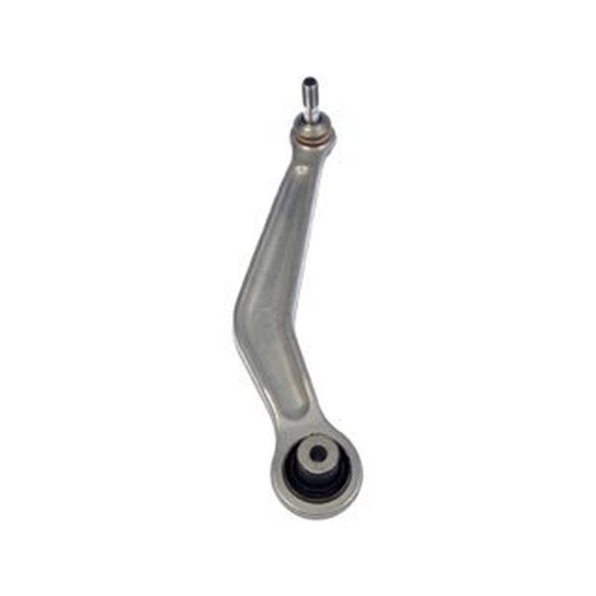 DORMAN 521-498 Suspension Control Arm And Ball Joint Assembly