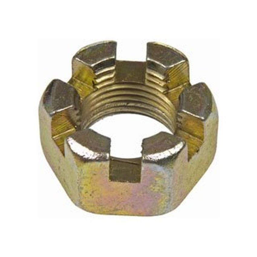 DORMAN 521-499 Suspension Control Arm And Ball Joint Assembly