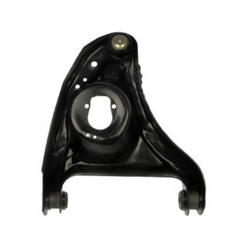 DORMAN 521-499 Suspension Control Arm And Ball Joint Assembly