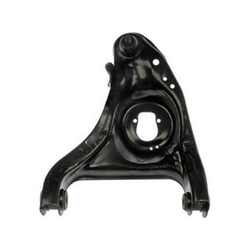 DORMAN 521-499 Suspension Control Arm And Ball Joint Assembly