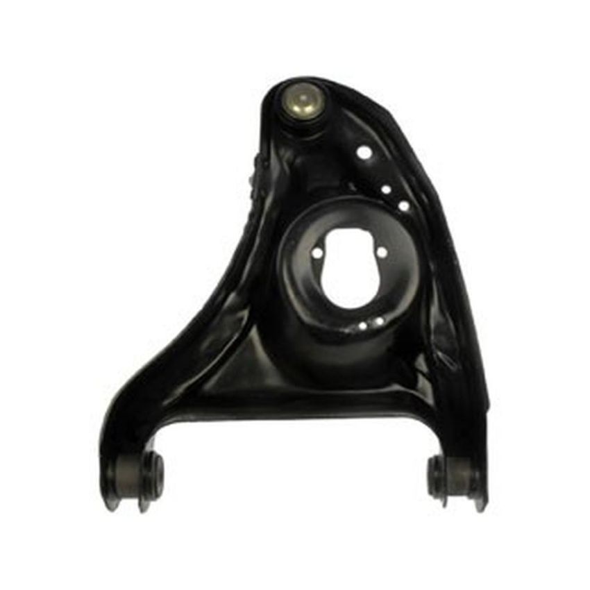DORMAN 521-500 Suspension Control Arm And Ball Joint Assembly