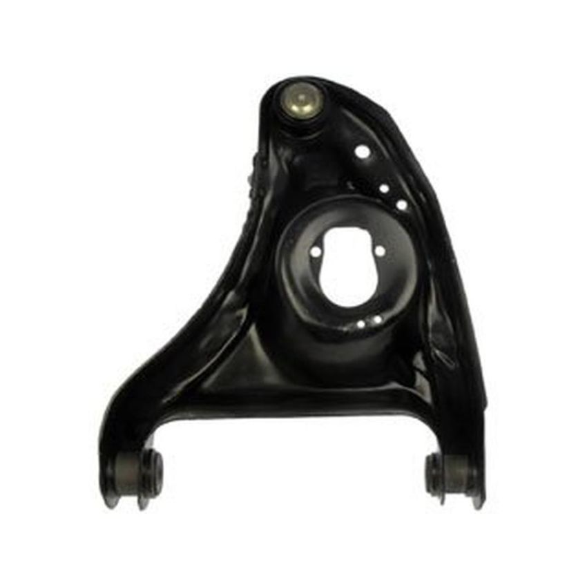 DORMAN 521-500 Suspension Control Arm And Ball Joint Assembly