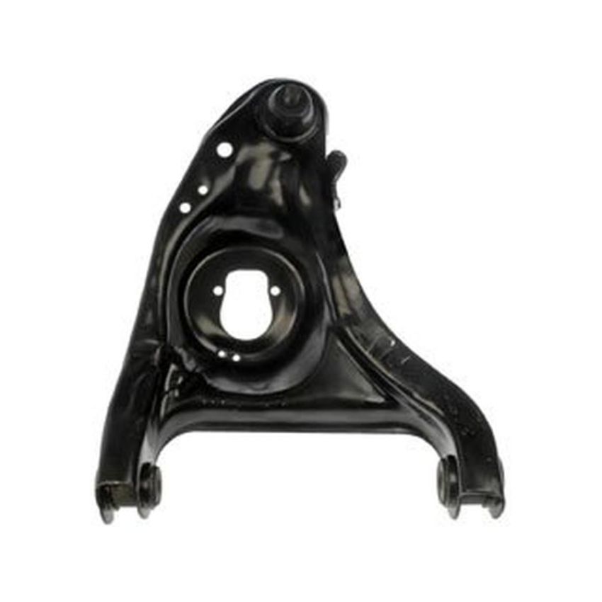 DORMAN 521-500 Suspension Control Arm And Ball Joint Assembly