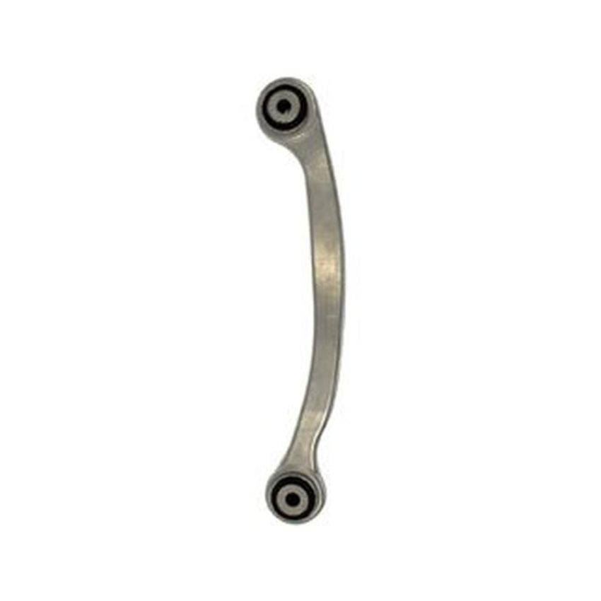 DORMAN 521-501 Suspension Control Arm