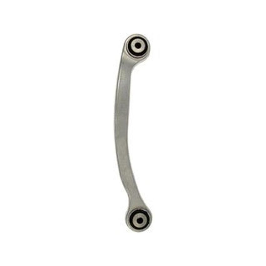 DORMAN 521-501 Suspension Control Arm