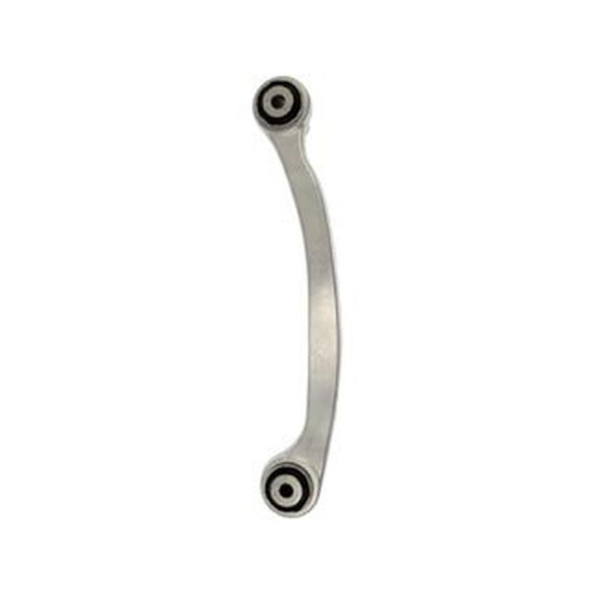 DORMAN 521-502 Suspension Control Arm