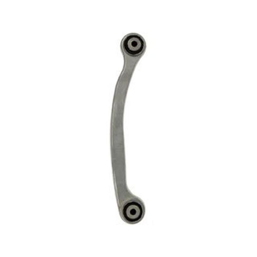DORMAN 521-502 Suspension Control Arm