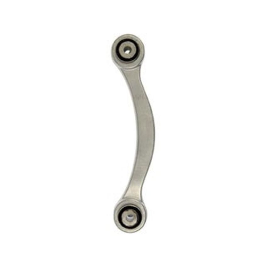 DORMAN 521-503 Suspension Control Arm