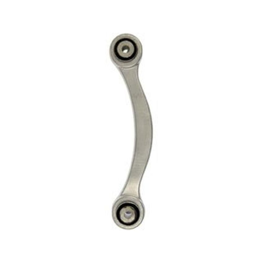 DORMAN 521-503 Suspension Control Arm