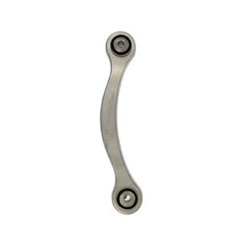 DORMAN 521-503 Suspension Control Arm