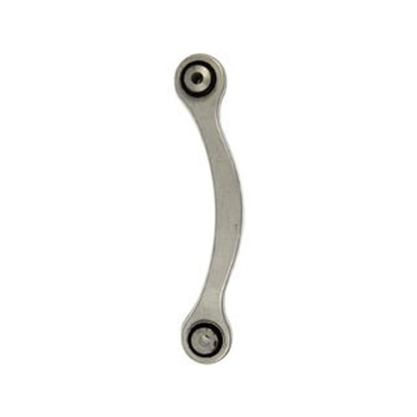 DORMAN 521-504 Suspension Control Arm