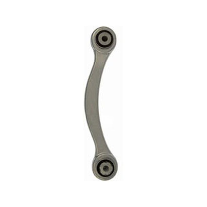 DORMAN 521-504 Suspension Control Arm