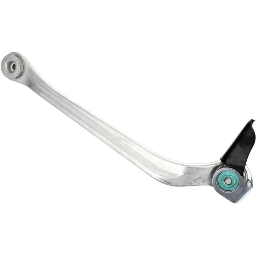 DORMAN 521-505 Suspension Control Arm