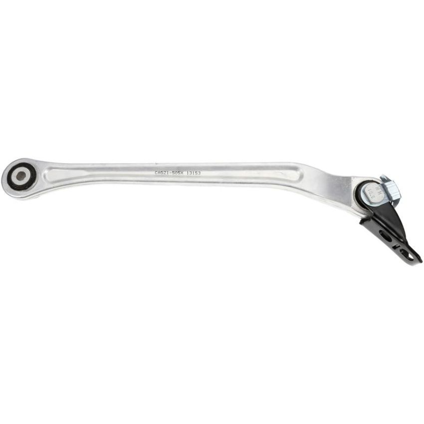 DORMAN 521-505 Suspension Control Arm