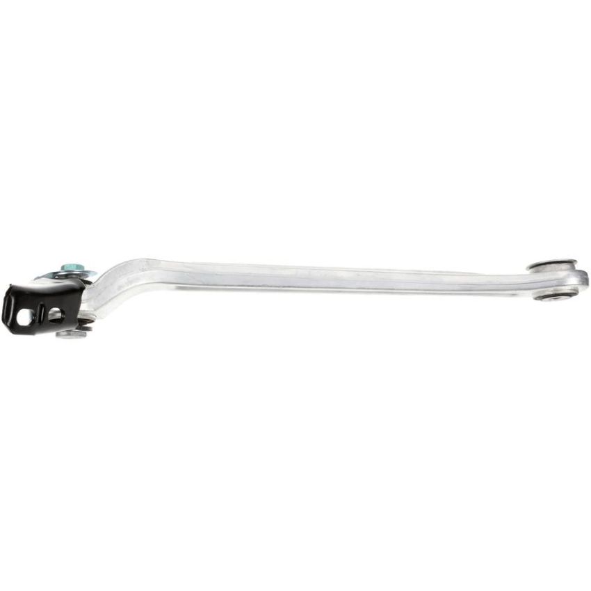 DORMAN 521-505 Suspension Control Arm