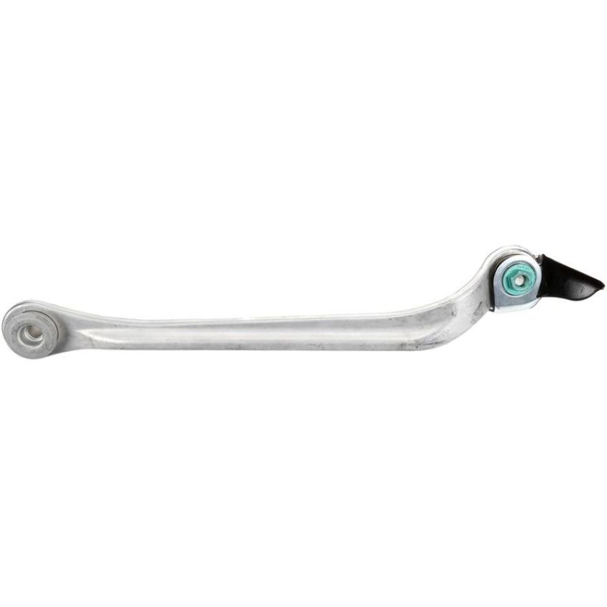 DORMAN 521-505 Suspension Control Arm