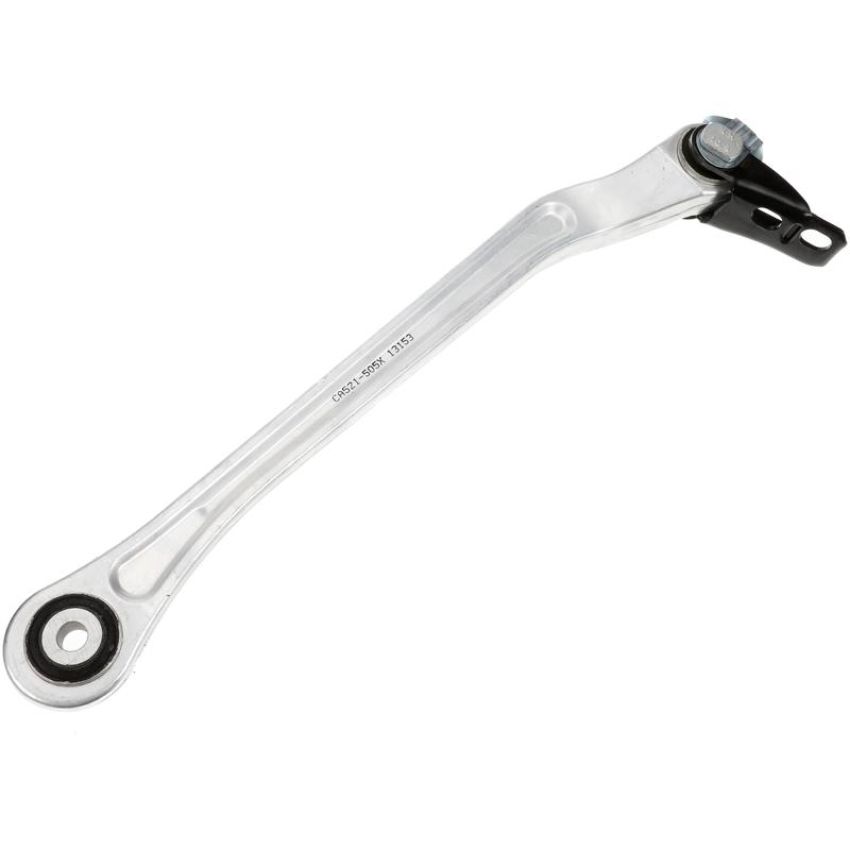 DORMAN 521-505 Suspension Control Arm