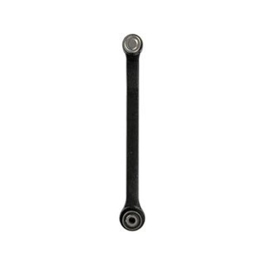 DORMAN 521-507 Suspension Control Arm And Ball Joint Assembly
