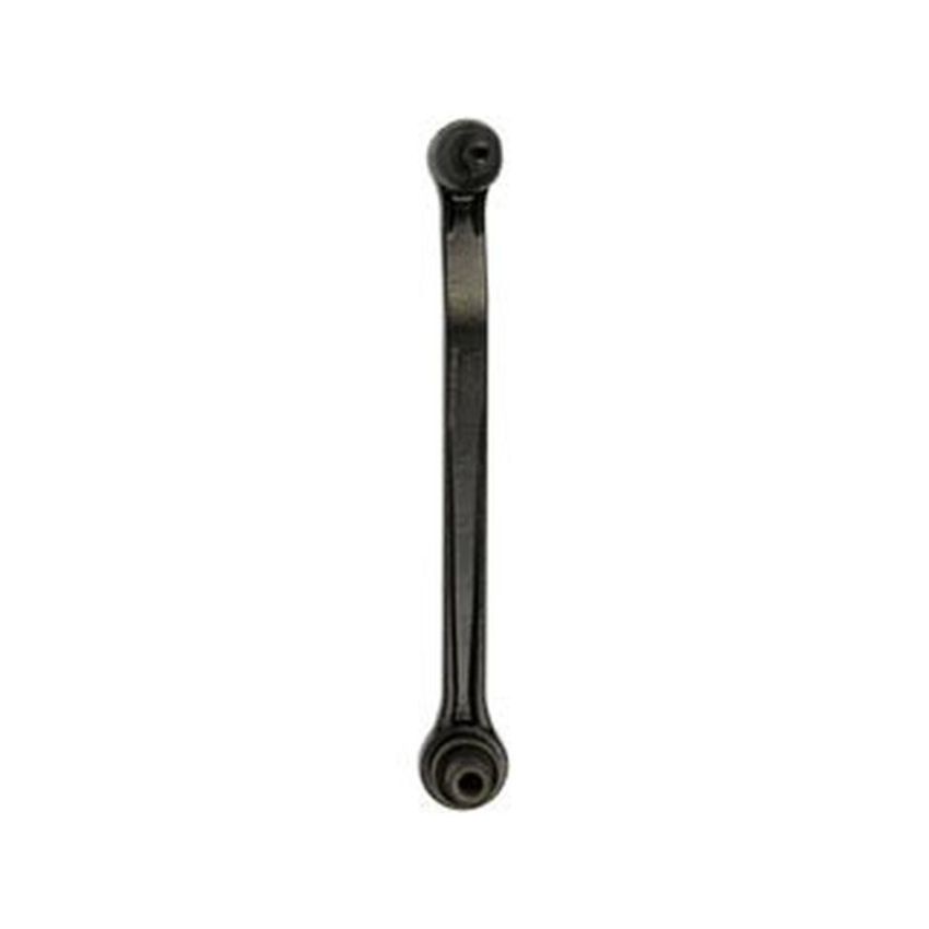 DORMAN 521-507 Suspension Control Arm And Ball Joint Assembly