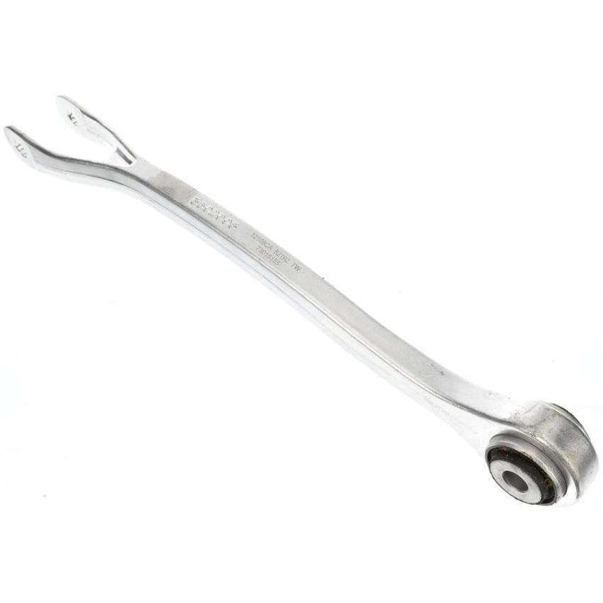 DORMAN 521-508 Suspension Control Arm