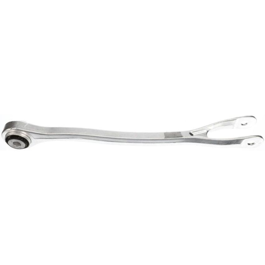 DORMAN 521-508 Suspension Control Arm