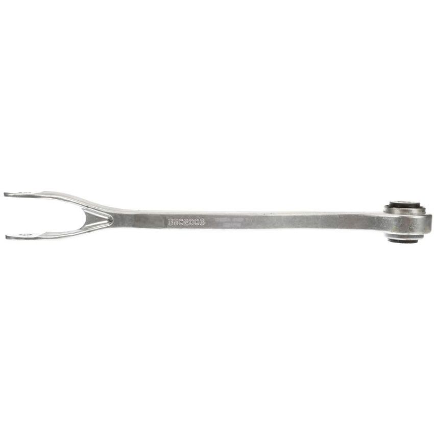 DORMAN 521-508 Suspension Control Arm