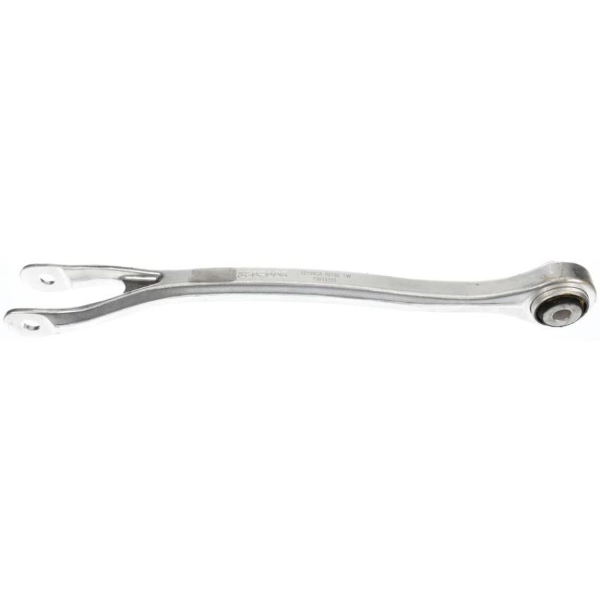 DORMAN 521-508 Suspension Control Arm