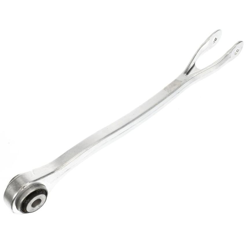 DORMAN 521-508 Suspension Control Arm