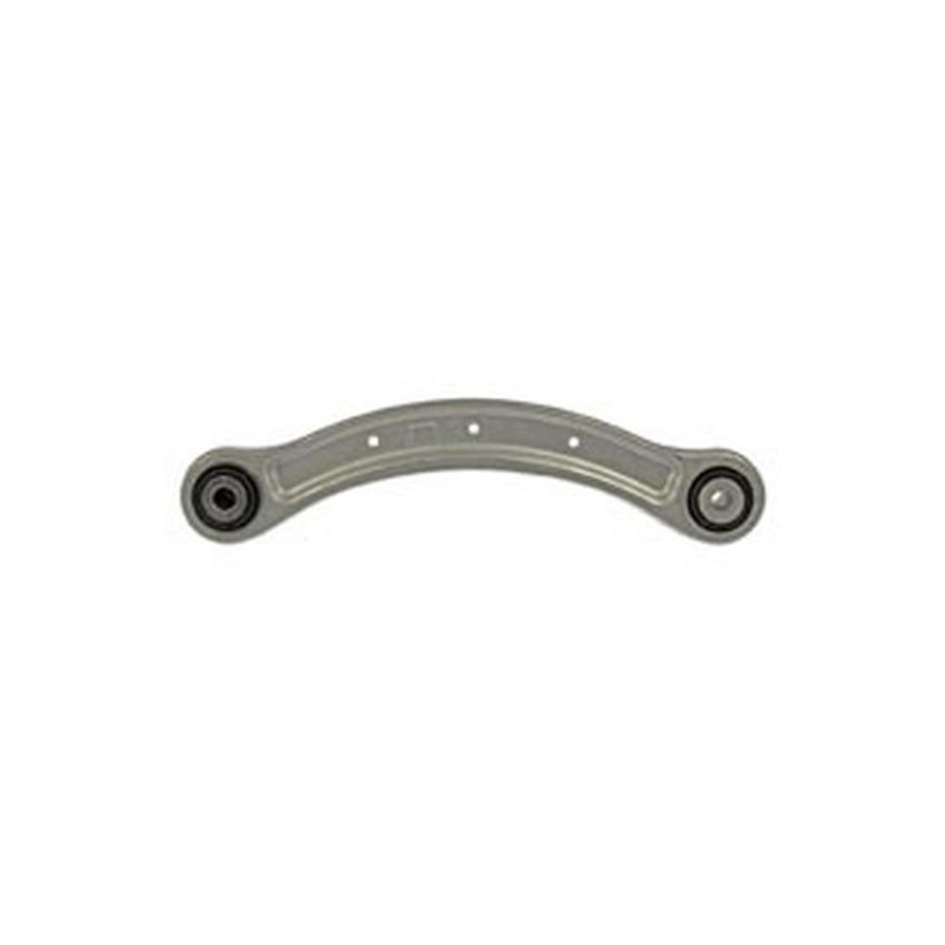DORMAN 521-509 Suspension Control Arm