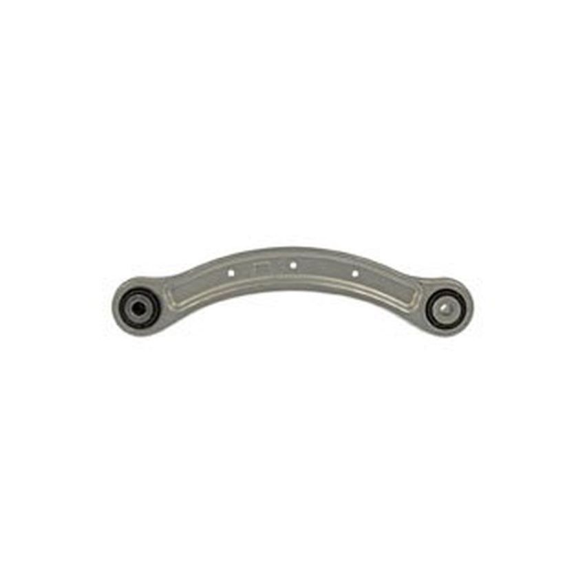 DORMAN 521-509 Suspension Control Arm