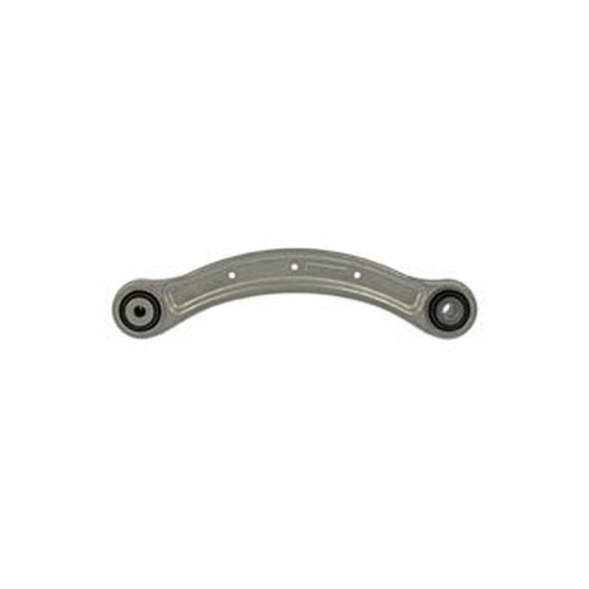 DORMAN 521-509 Suspension Control Arm