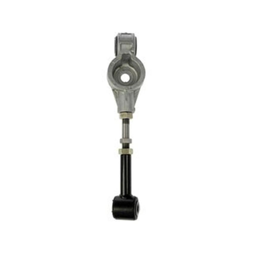 DORMAN 521-510 Suspension Lateral Arm