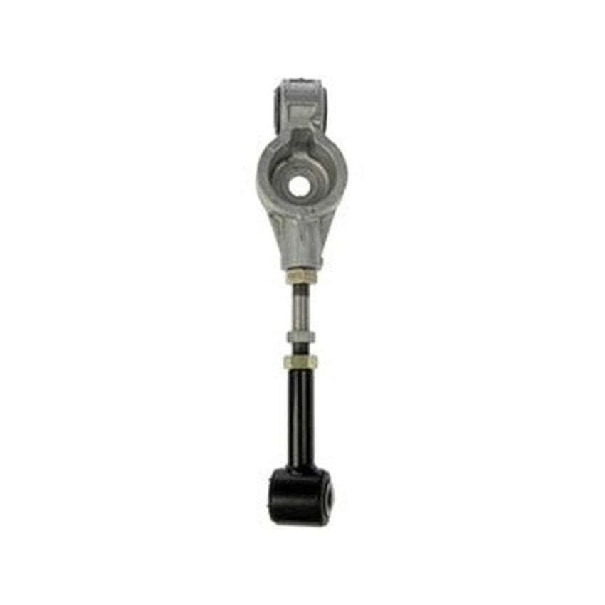 DORMAN 521-510 Suspension Lateral Arm