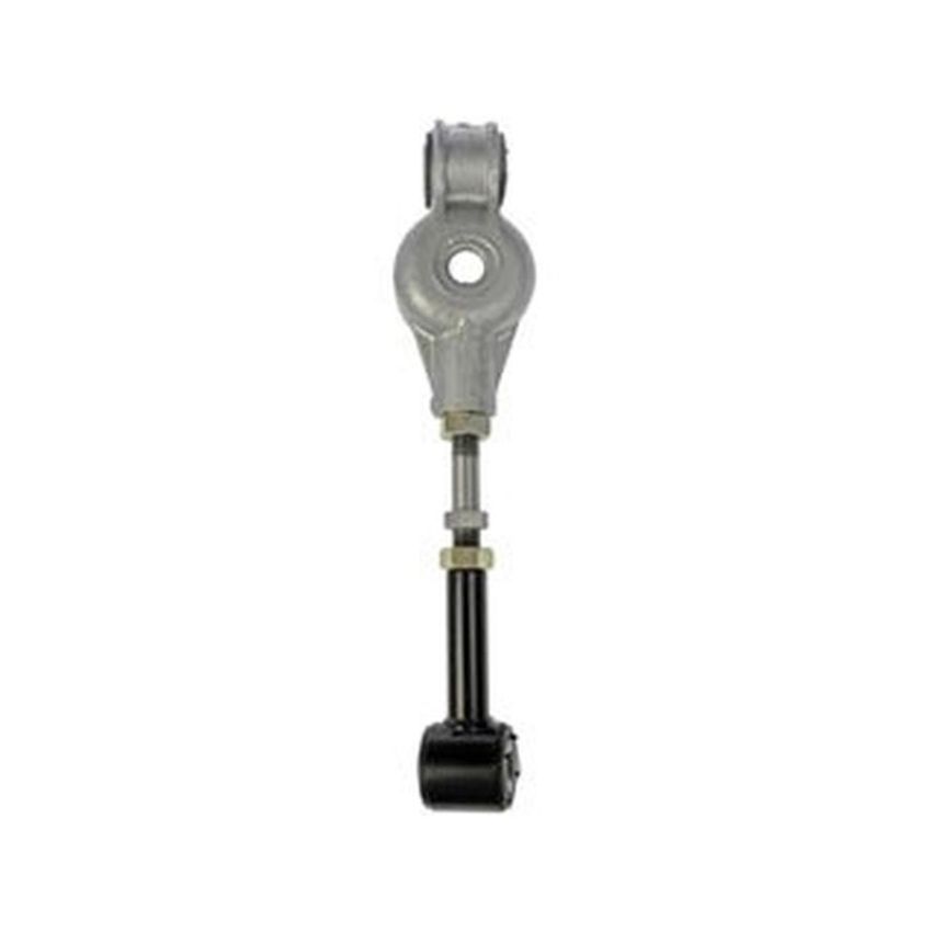 DORMAN 521-510 Suspension Lateral Arm