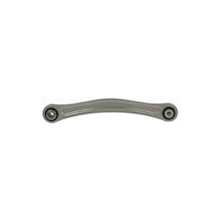 DORMAN 521-511 Suspension Control Arm