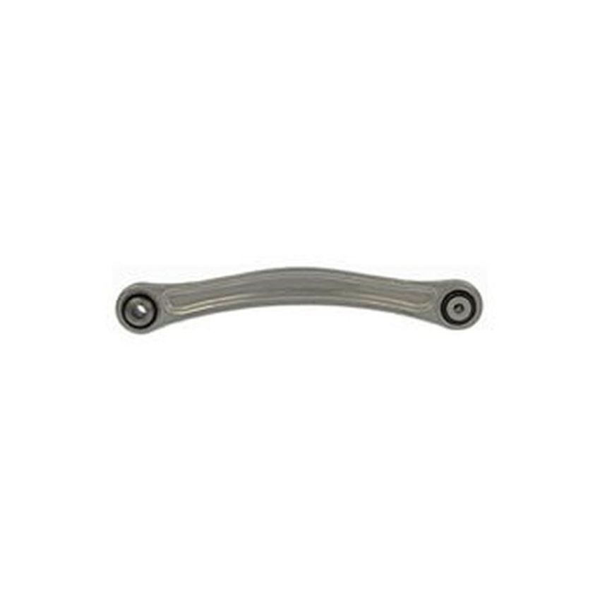 DORMAN 521-511 Suspension Control Arm