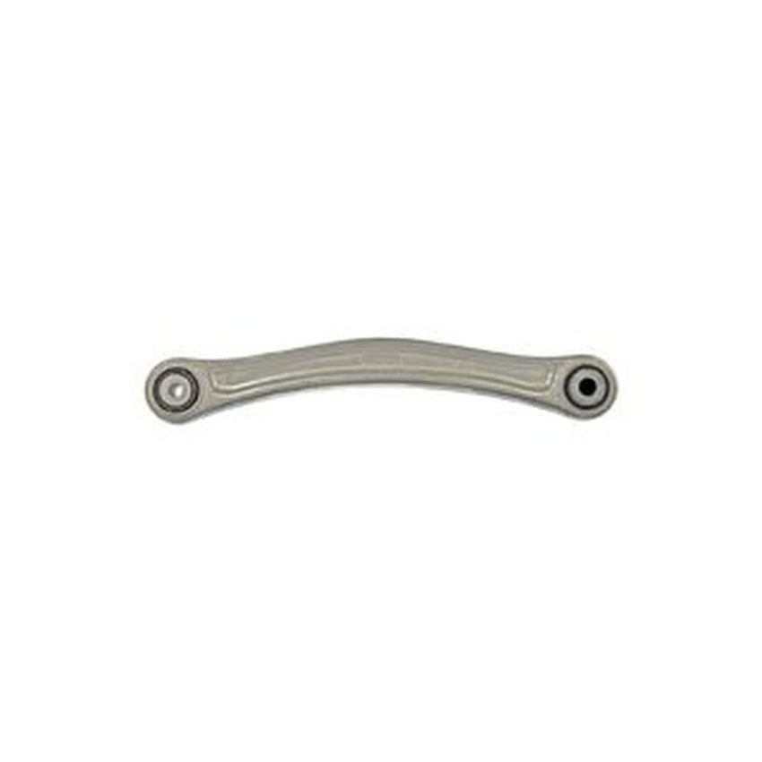 DORMAN 521-511 Suspension Control Arm
