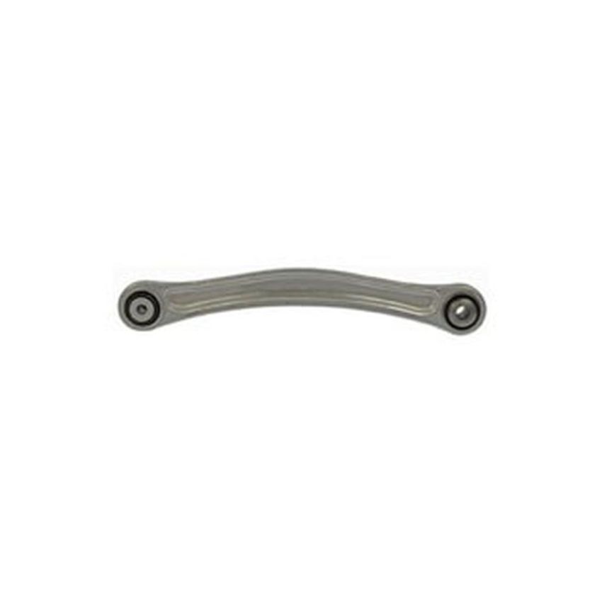 DORMAN 521-512 Suspension Control Arm