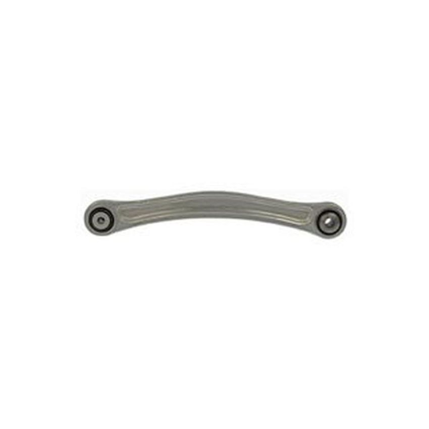 DORMAN 521-512 Suspension Control Arm